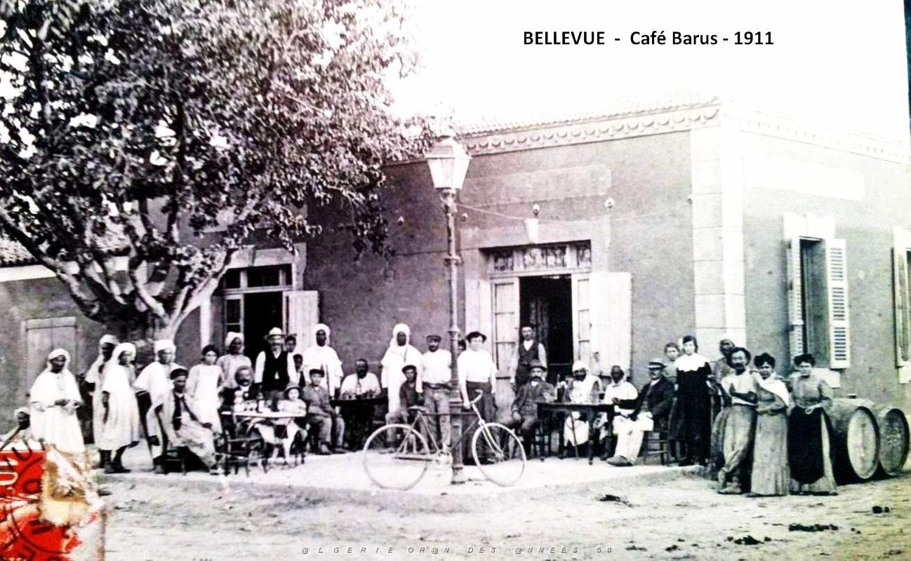 1677- Bellevue - Cafe Barus - 1911.jpg